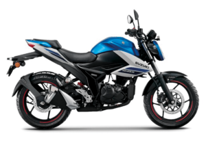 tabs catalogo gixxer naked 150 abs