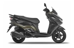 tabs burgman125 comparativo