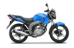 tabs gsx 125 comparativo
