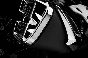 gixxer naked 2504