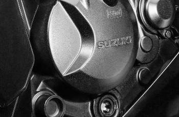 naked 150 3