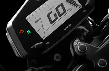 suzuki naked 2