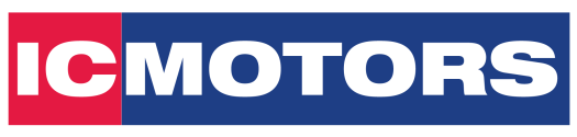 icmotors logo